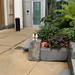 Amy Krull Photo 10