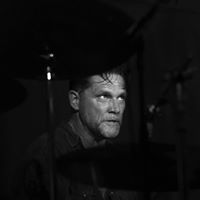 Peter Howard Photo 48