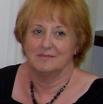 Patricia Mckay Photo 29