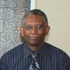 Ernest Lyons Photo 1