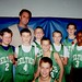 Corey Morton Photo 12