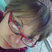 Bethany Garrison Photo 6