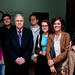 Robert Mckee Photo 49