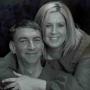 Elizabeth Faircloth Photo 19
