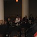 Emmett Goodman Photo 7