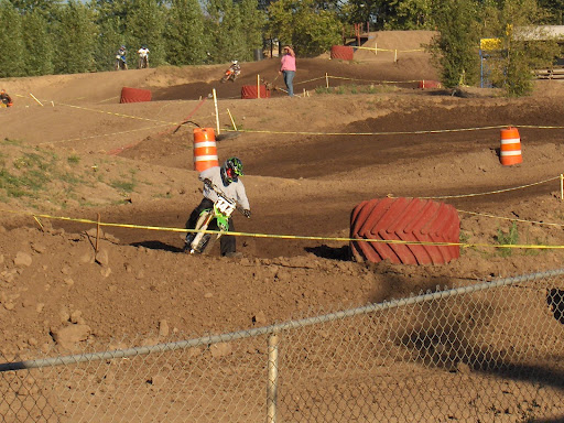 Todd Gillett Photo 7