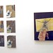 Martin Mcmurray Photo 10