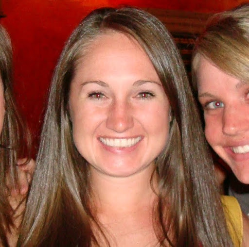 Allison Mayer Photo 29