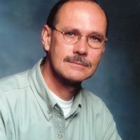 Scott Mccleary Photo 10