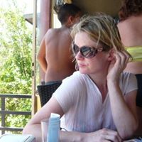 Lisa Forbes Photo 41
