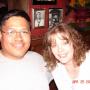 Pamela Black Photo 21