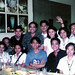 Richard Carreon Photo 16
