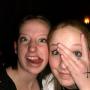 Tracie Johnson Photo 22