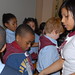 Carla Marshall Photo 39