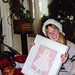 Katie Davidson Photo 17