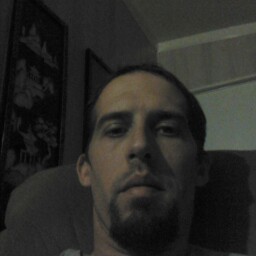 David Shephard Photo 10