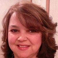 Anita Stanley Photo 29