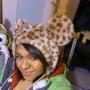 Kayla May Photo 20