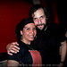 Michael Nieves Photo 38