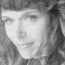 Virginia Mackenzie Photo 4