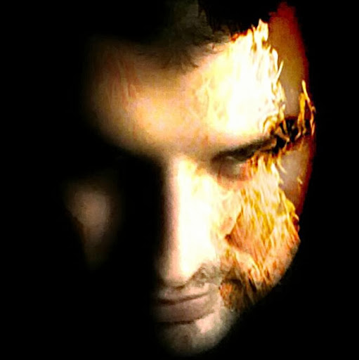 Cory Lyons Photo 17