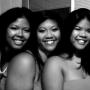 Samantha Garcia Photo 36
