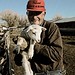 Jerome Lamb Photo 23