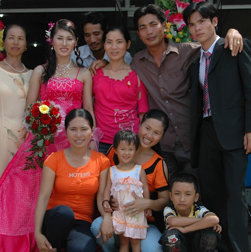 Thang Le Photo 33
