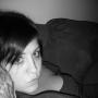 Jesse Miller Photo 45