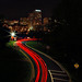 Cary Scott Photo 18