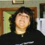 Shelley Matthews Photo 21