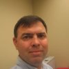 John Isham Photo 1