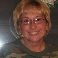 Susan Wilkey Photo 15