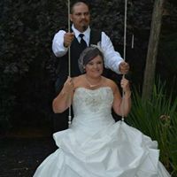 Lisa Couto Photo 23