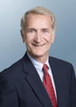 David Ray Photo 12