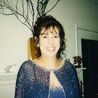 Corinna Harris Photo 6