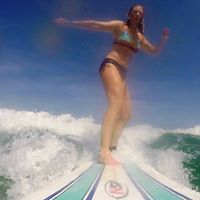 Jill Hayes Photo 32