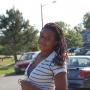 April Warner Photo 16