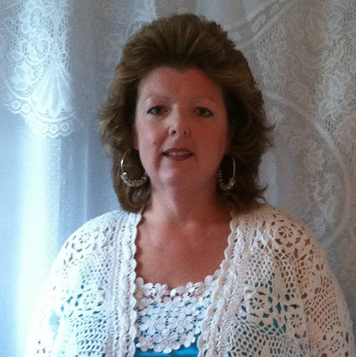Sheila Cameron Photo 35