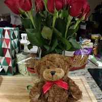 Debra Scott Photo 26