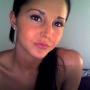 Kelly Mccoy Photo 10