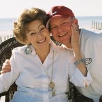 Evelyn Parker Photo 33