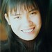 Qin Li Photo 16