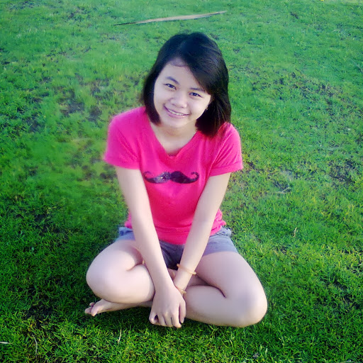 Hoa Ngo Photo 14