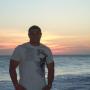 Jason Nowak Photo 35