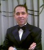 James Mccabe Photo 22