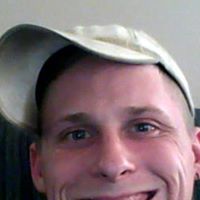 Richard Hock Photo 6