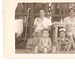 Mary Tabone Photo 10