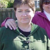 Francine Tyler Photo 4