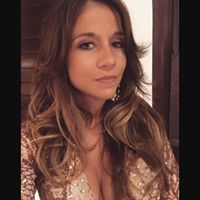 Kristin Leslie Photo 9